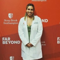 Peak Performance PT Employee Lydia Espaillat's profile photo