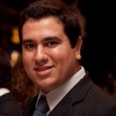 Centro Universitário Barão de Mauá Employee Thiago Favaro's profile photo