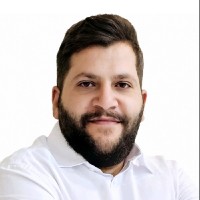 Al Watania Information Systems Employee Mohammed Bawaneh's profile photo