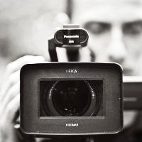 AddVision, LLC Employee Shaun Mignogna's profile photo