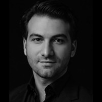 Tetrahedron Construction Limited Employee Mohammad Farhat's profile photo