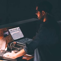 South Texas Clinic For Pain Management Employee Mark Guajardo's profile photo