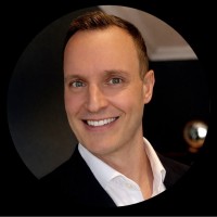 Thomas Hynes Email & Phone Number