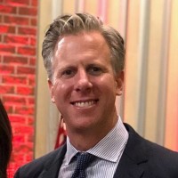 Project Management Institute Employee Seth Greenwald's profile photo