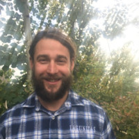 Sockeye Brewing Employee Ben Sopchak's profile photo