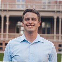 Cody Conner Email