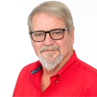 BE&K Building Group Employee Brant Panter's profile photo