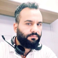 Abdelghafour Yahoui Email