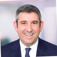 Savills Studley Employee Eric Feinberg's profile photo