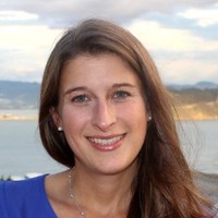 VINEBOX Employee Rachel Vodofsky's profile photo
