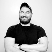 Gloucester County, Virginia Employee Britton Hogge's profile photo