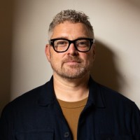 Verallia Employee Nolan Kane's profile photo