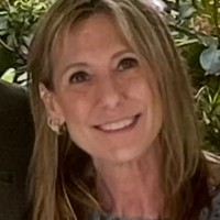 Nancy Sampson Email & Phone Number