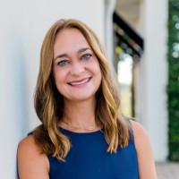 Krissy Turner Email & Phone Number