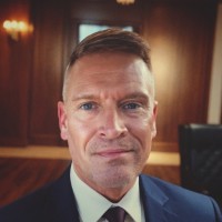 Christian Vogt Email