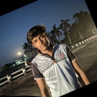 Provee Employee Amit Kumar's profile photo