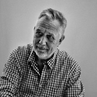 Autom Mate Employee David Griffiths's profile photo