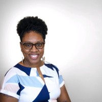 KYOCERA AVX Components Corporation Employee Amanda Brock's profile photo