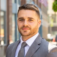 Matthew Difrancesco Email