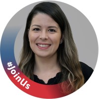 Nadège Garoutte Email