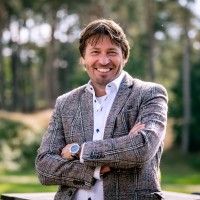 Robert-Jan Derksen Email