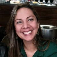 Eterna S.A. Employee Paola Clavijo's profile photo