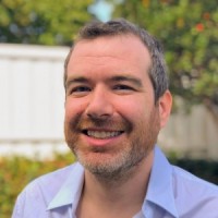 Justin Hume Email & Phone Number