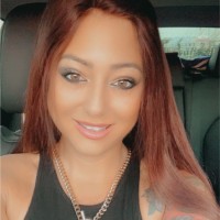 HCA Florida West Marion Hospital Employee Rochelle Hurst's profile photo