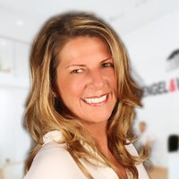 Engel & Volkers Wellington & Palm Beach Employee Carol Sollak's profile photo