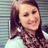 Emily Hoffmann Email & Phone Number