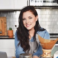 Compass Coffee Employee Sandy Beverly's profile photo