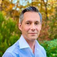 Van Keulen Holding (Investment, consultancy) Employee Roy van Keulen's profile photo