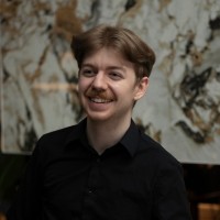 Max-Antoine Clément Email