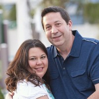 ICI Homes Employee Michael Sullivan's profile photo