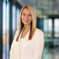 Becky Bjerke