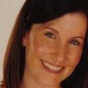Beth Abraham Email & Phone Number