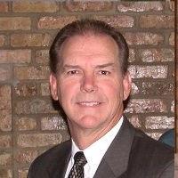 Gary Hammond Email & Phone Number
