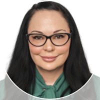 Mychelle Knight Email