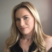Tara Keane Email & Phone Number