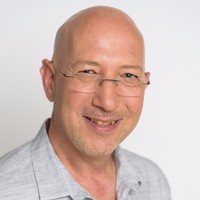Grand-App Employee Nitzan Klein's profile photo