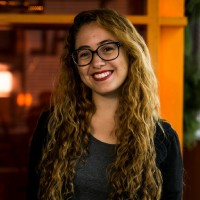 dti digital Employee Fernanda Vieira's profile photo