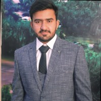 Malik Awan's profile photo