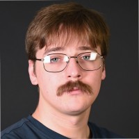 ShawCo Engineering Employee Marshall Sarisky's profile photo