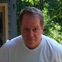 EasyKeys.com Employee William Anfin's profile photo