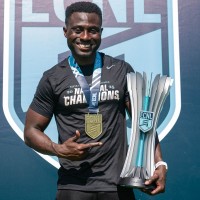 Eddie Ababio Email & Phone Number
