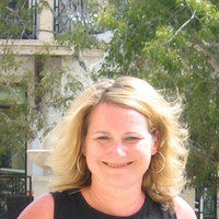 Heather Dinatale Email & Phone Number