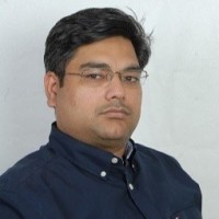 Amit Singla Email