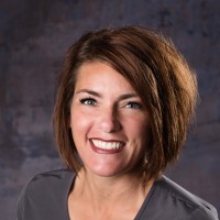 Jennie Meyer Email & Phone Number