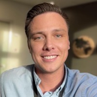 Lasse Thomsen Email & Phone Number