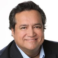 Adanto Software Employee Jaime Garcia's profile photo